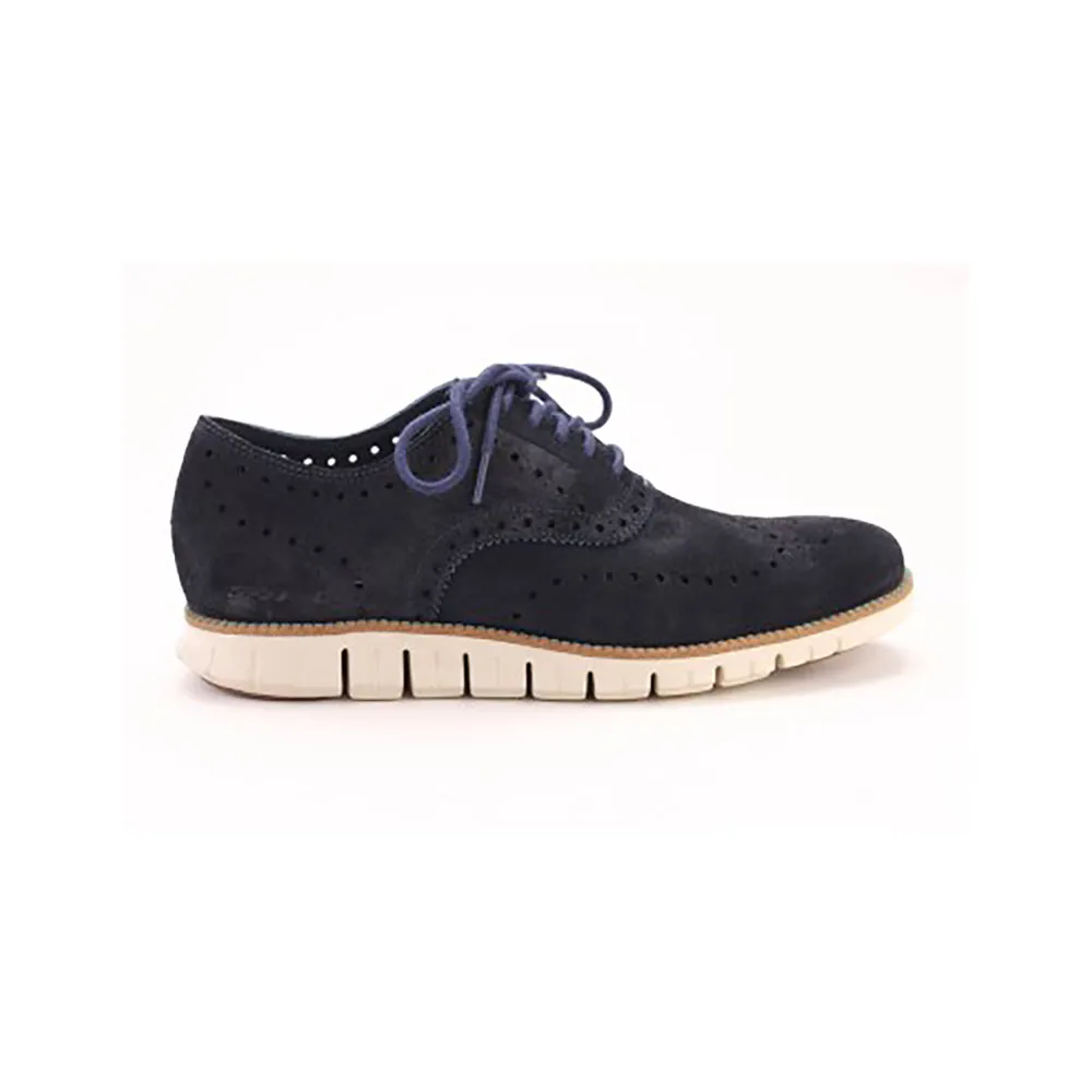 Cole haan Sapatos C27545