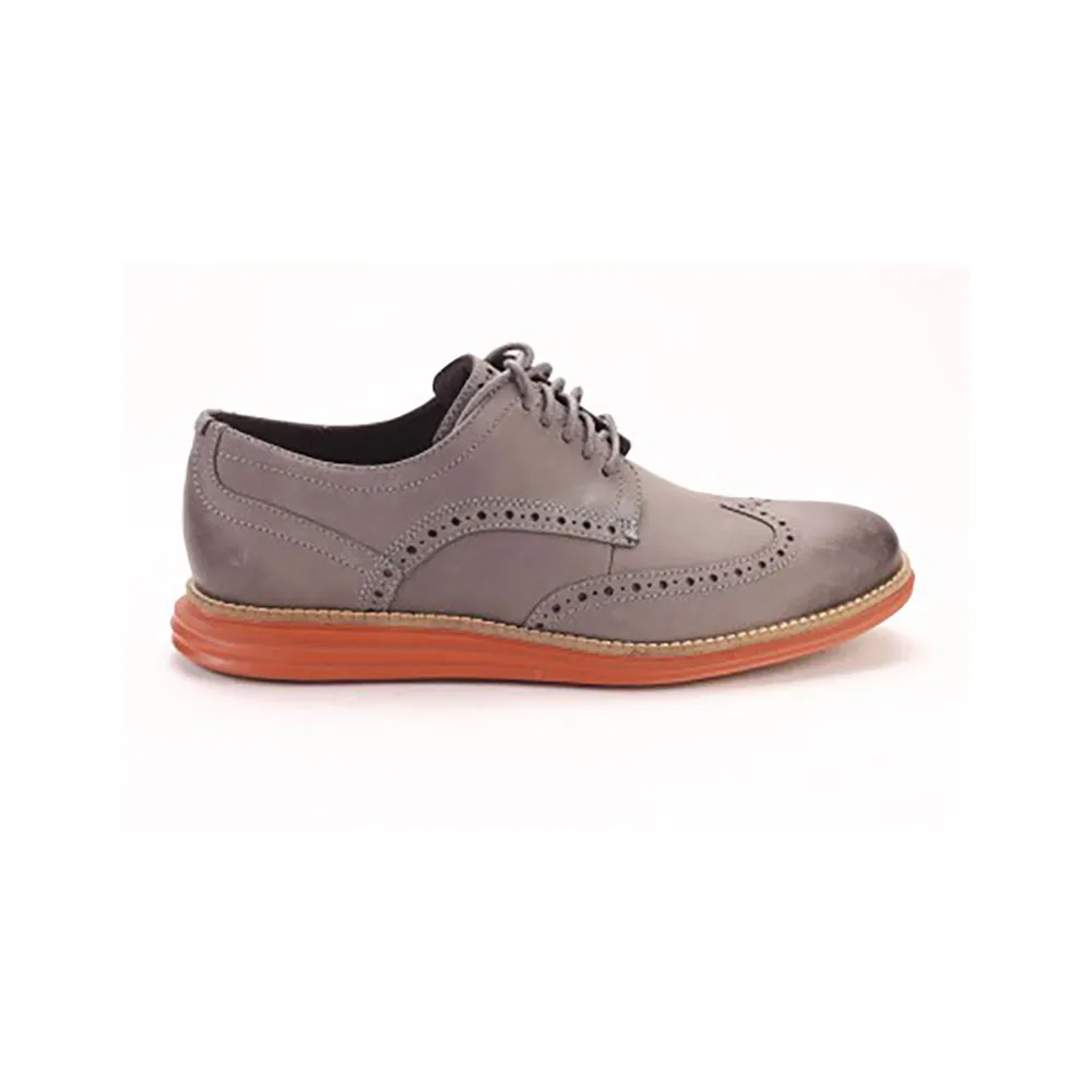 Cole haan Sapatos C30344
