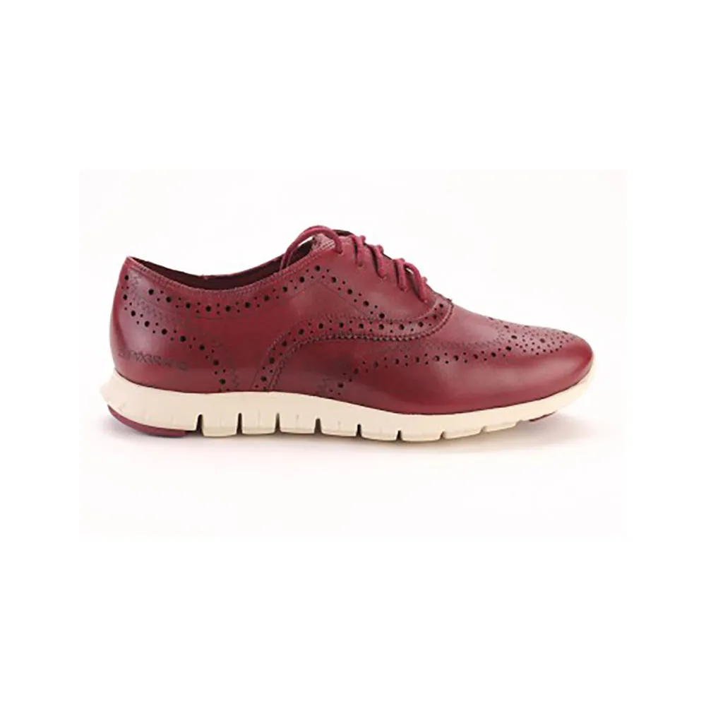 Cole haan Sapatos D44521