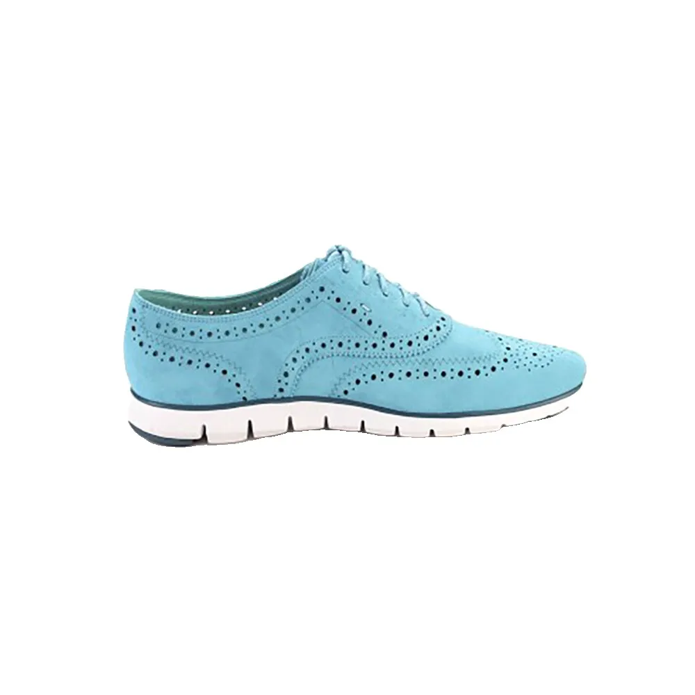 Cole haan Sapatos D44883