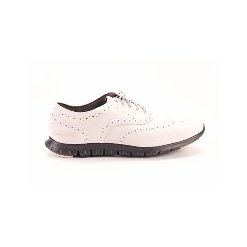 Cole haan Sapatos W05140