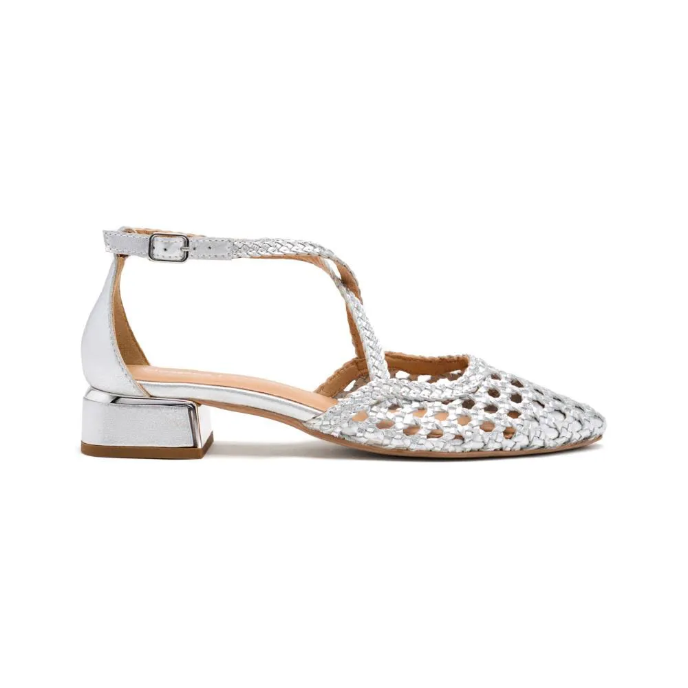 Gioseppo Sapatos Brillion
