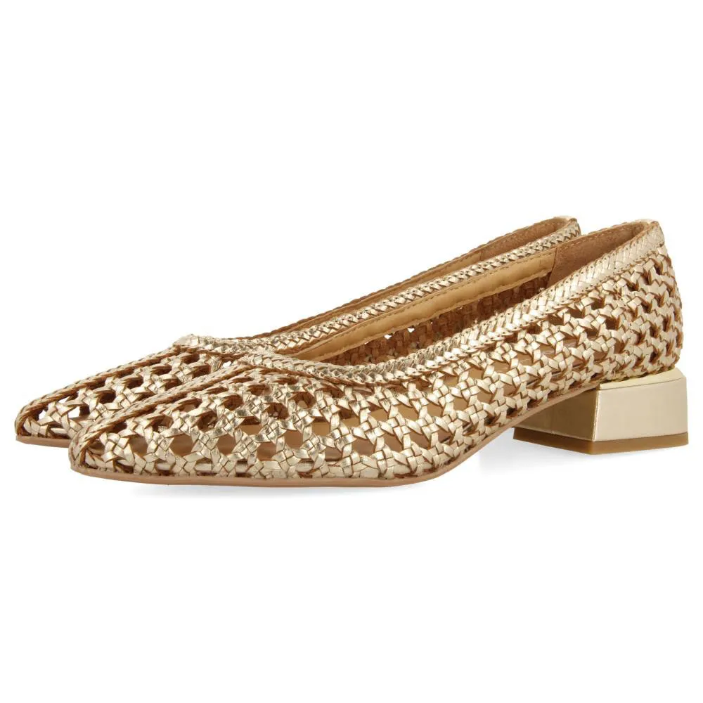 Gioseppo Sapatos de salto Eastham