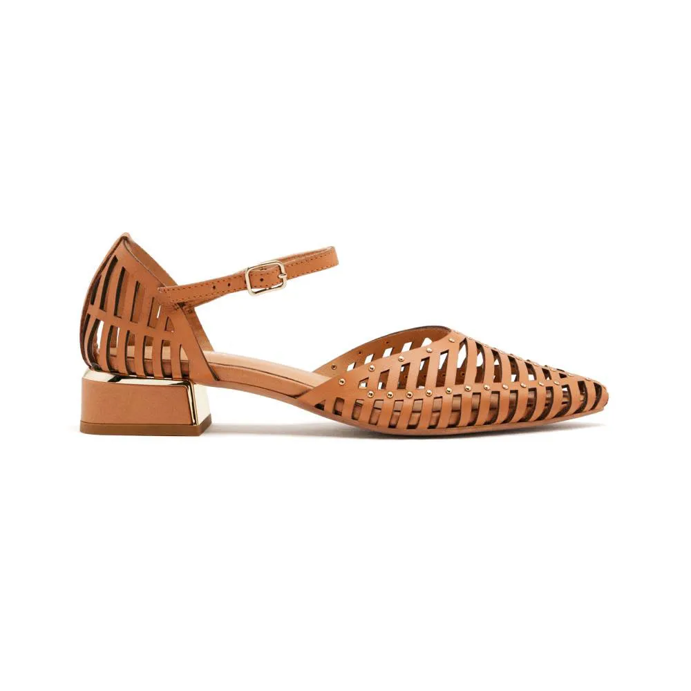 Gioseppo Sapatos de salto Fletcher