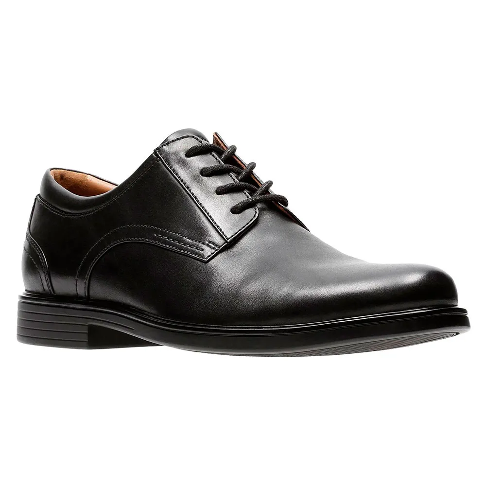 Clarks shoes Sapatos Un Aldric Lace H