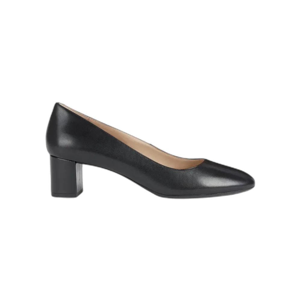 Geox Sapatos de salto Pheby