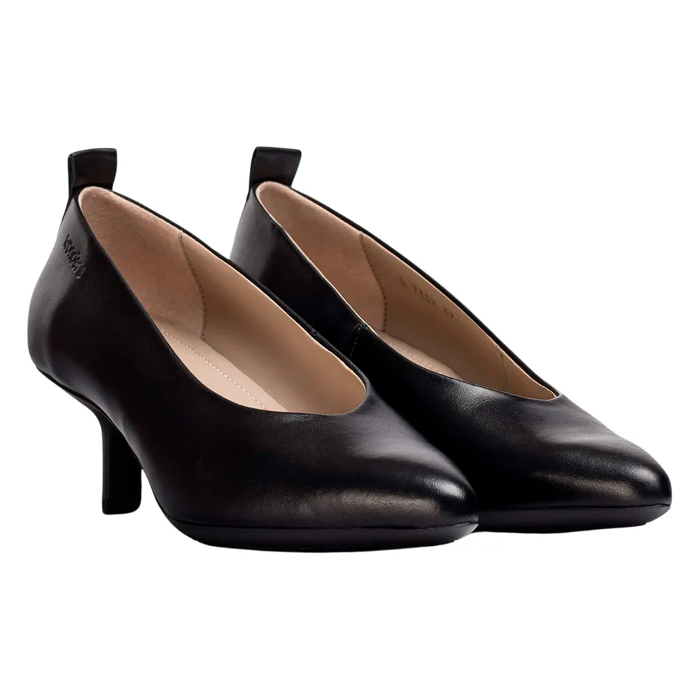 Wonders Sapatos de salto Hilda