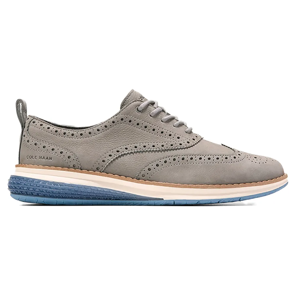 Cole haan Sapatos ØriginalGrand Energyweave