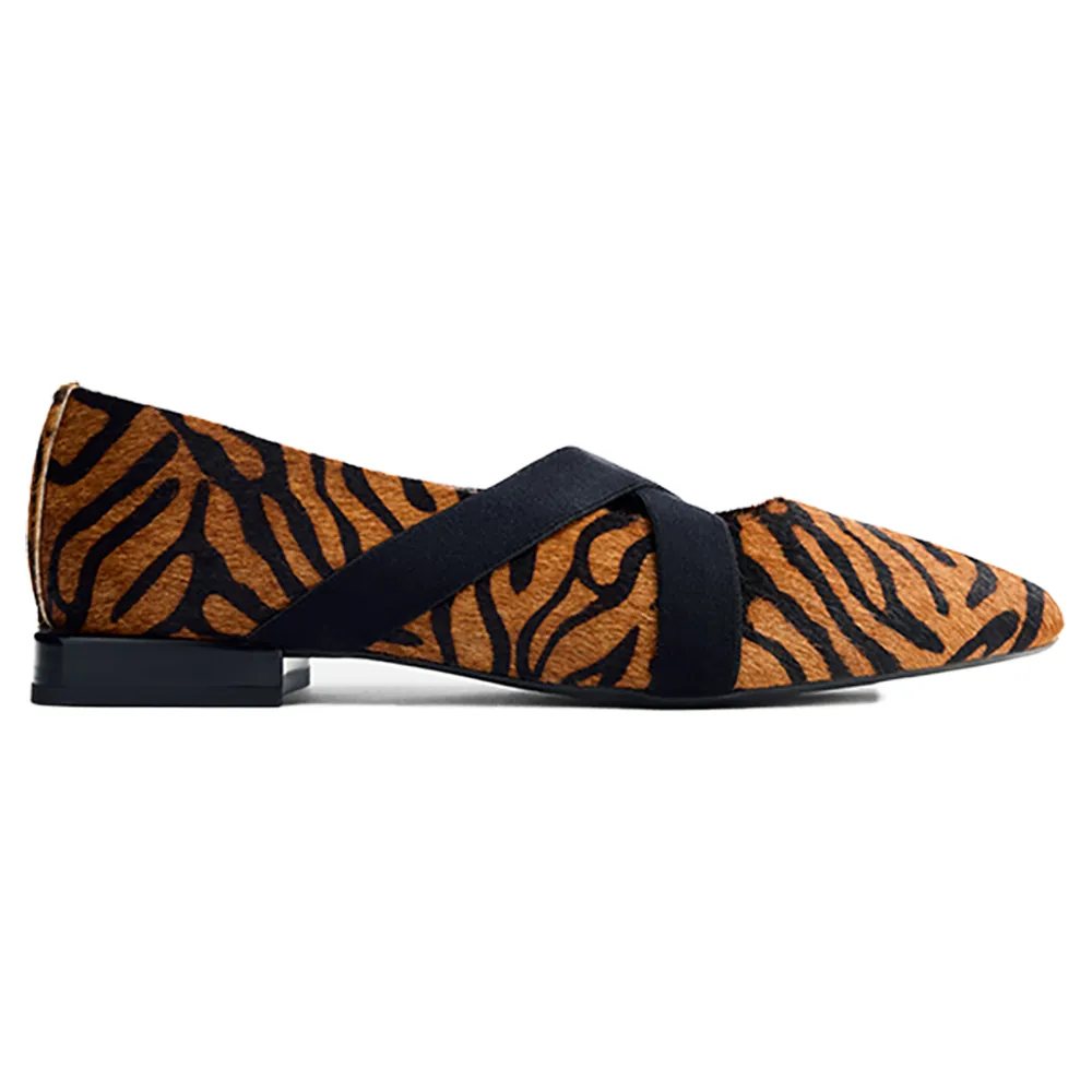 Gioseppo Sapatos Boneca Milaca