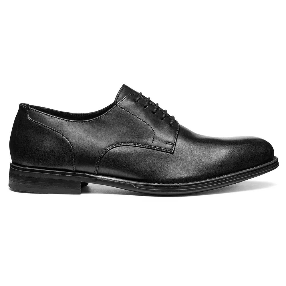 Geox Sapatos Barberigo