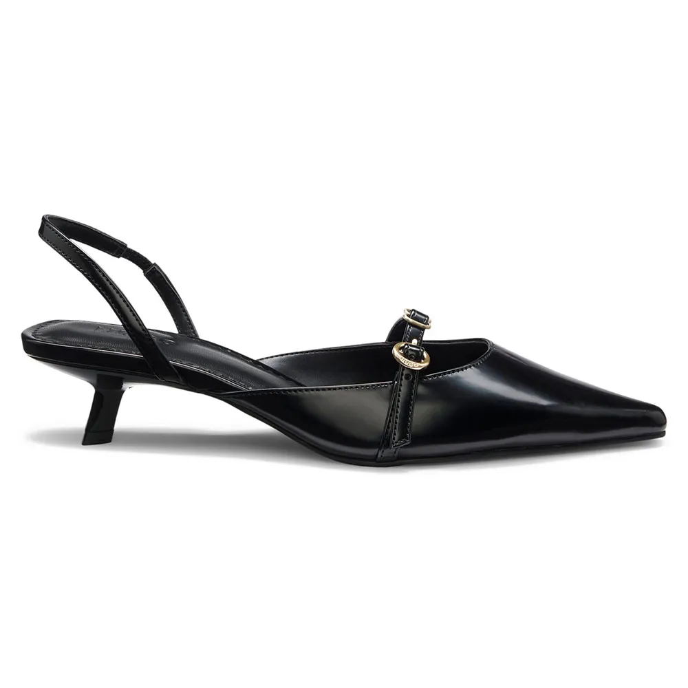 HUGO Sapatos Seleny 10277791