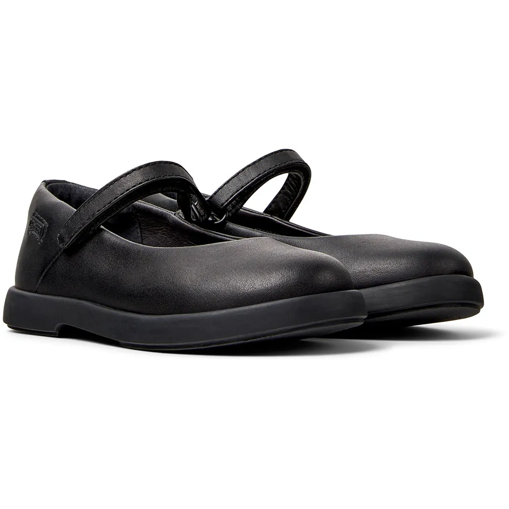 Camper Sapatos Boneca Duet