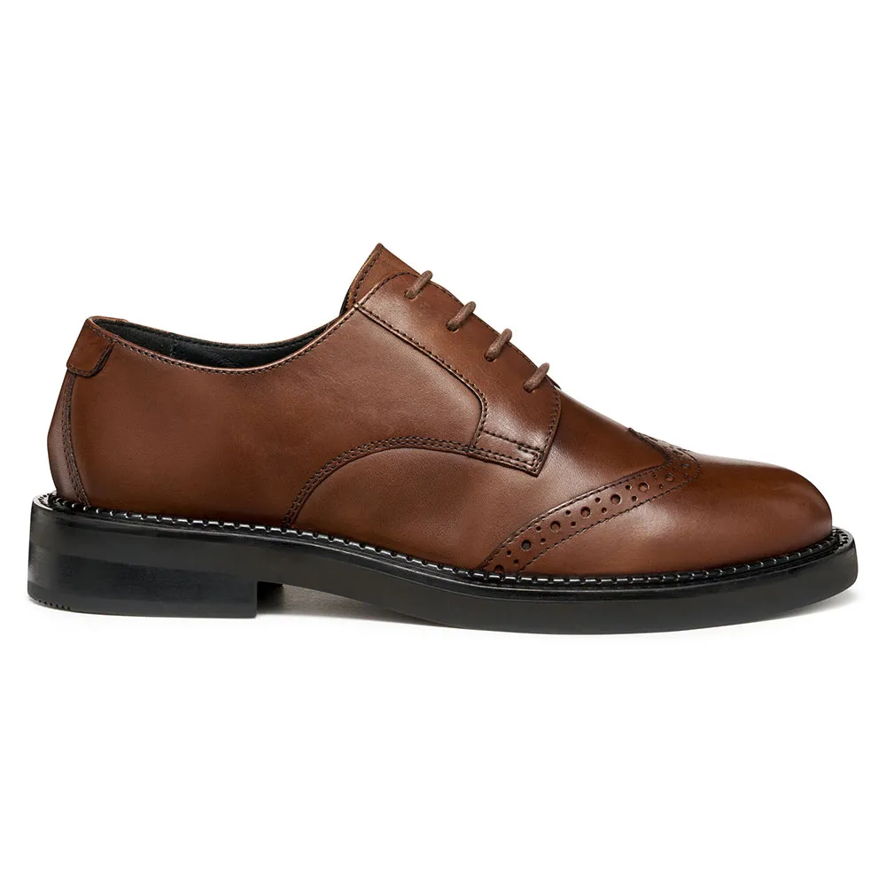 Geox Sapatos Serilda