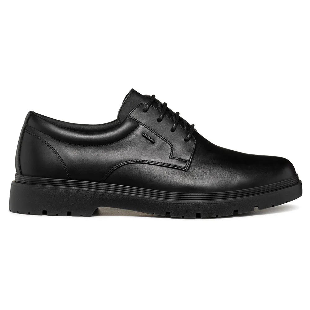 Geox Sapatos Spherica EC1 ABX