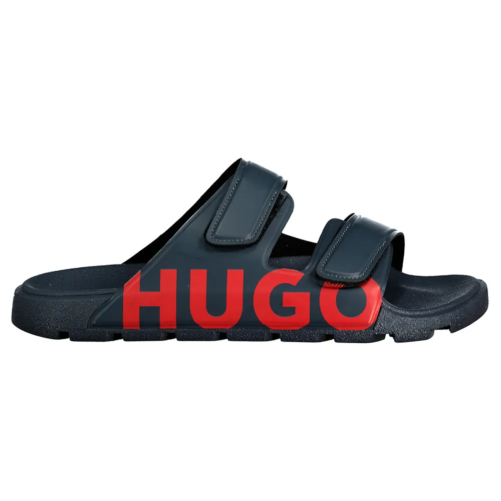 HUGO Chinelos Evander 10271706