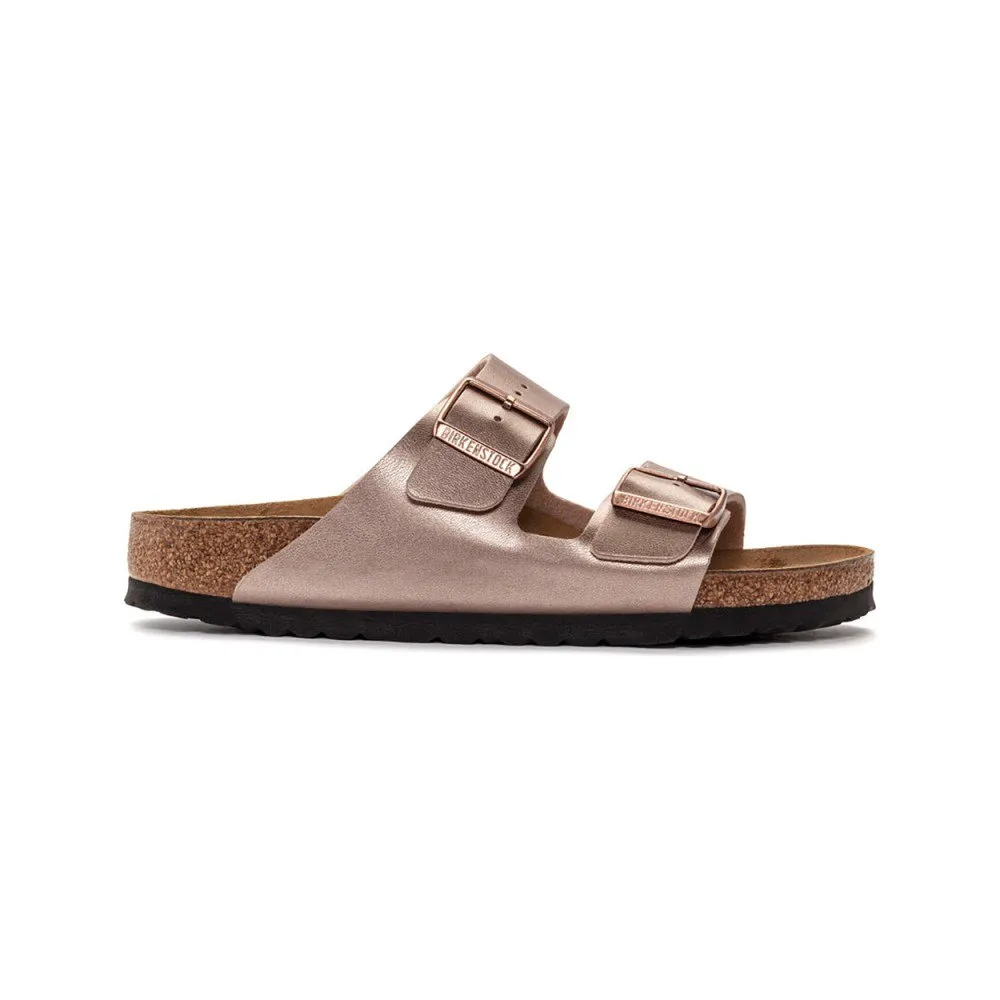 Birkenstock Sandálias 1023942 Arizona BS