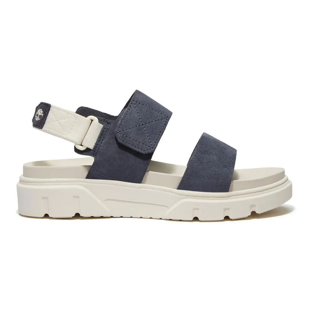 Timberland Sandálias Greyfield Backstrap