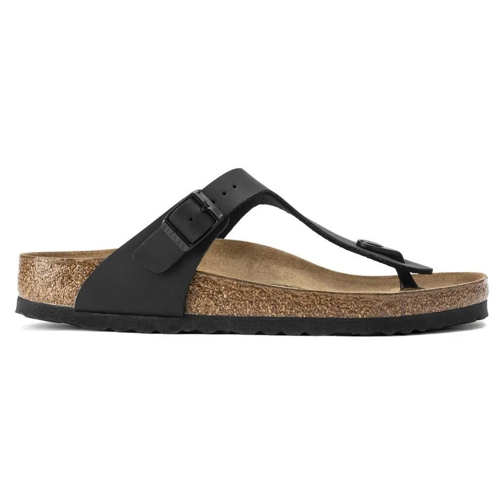 Birkenstock Sandálias Gizeh