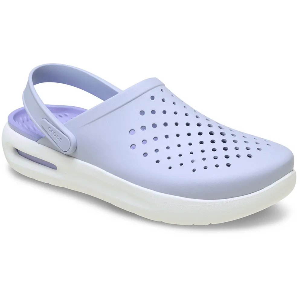 Crocs Tamancos Inmotion