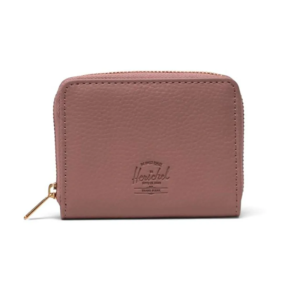 Herschel Carteira feminina Tyler Rfid