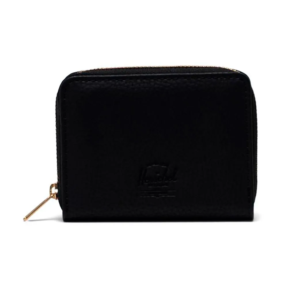 Herschel Carteira feminina Tyler Rfid