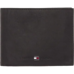 Tommy hilfiger Carteira Johnson Trifold