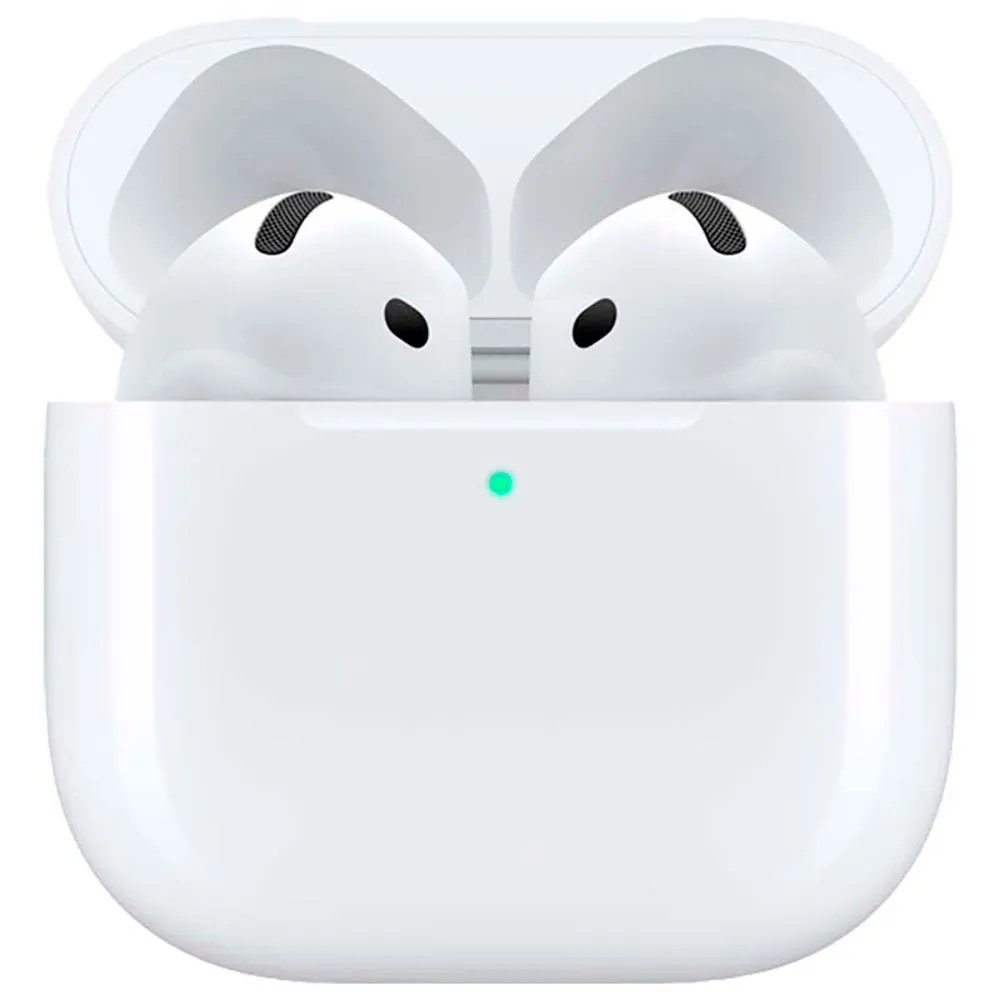 Apple AirPods 4