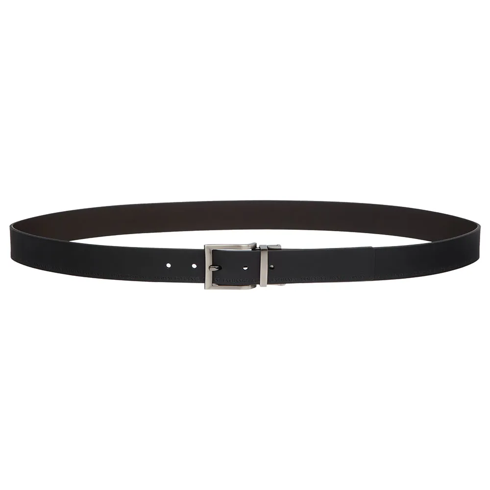 Armani exchange Cinto XM000609_AF12708