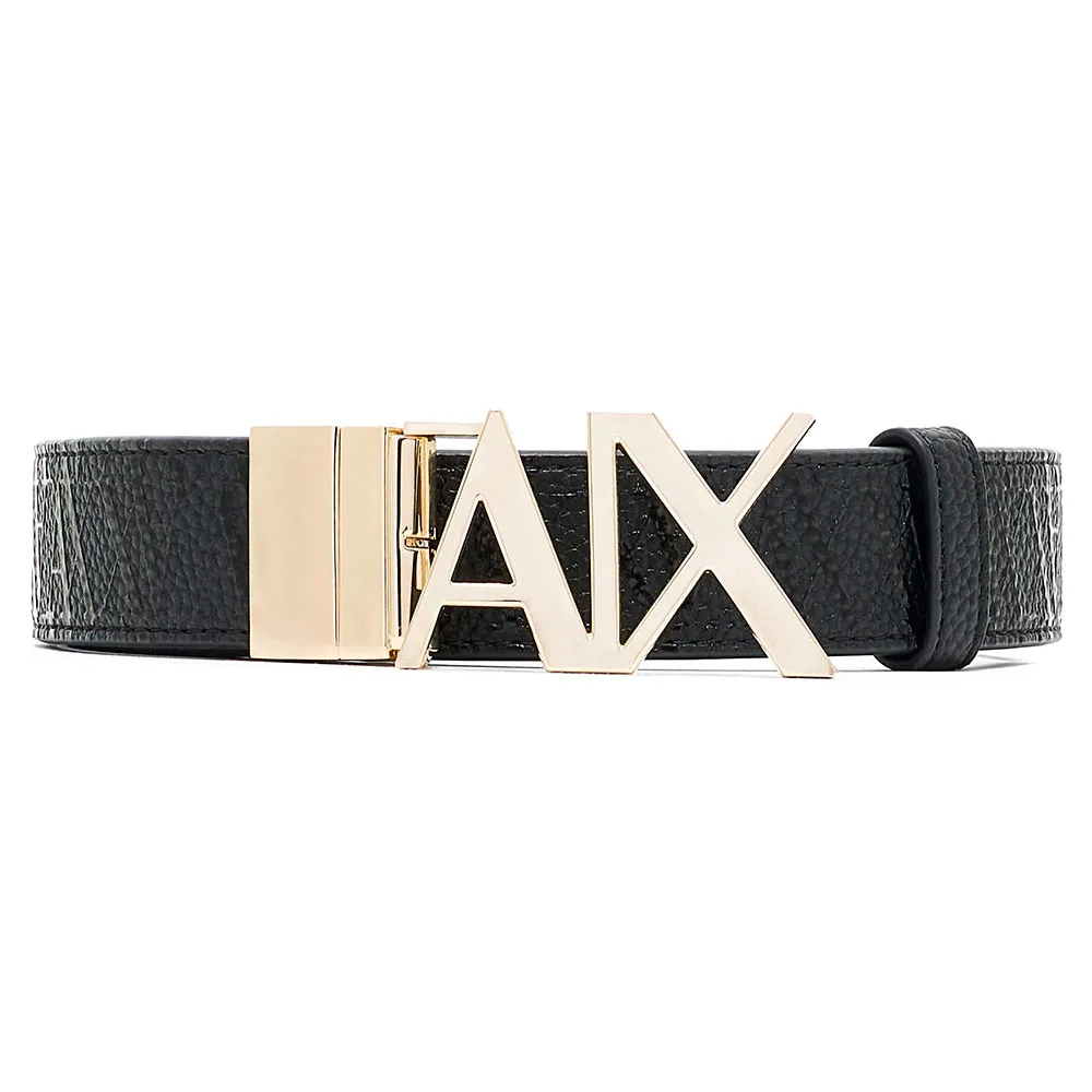Armani exchange Cinto XW001203_AF19298