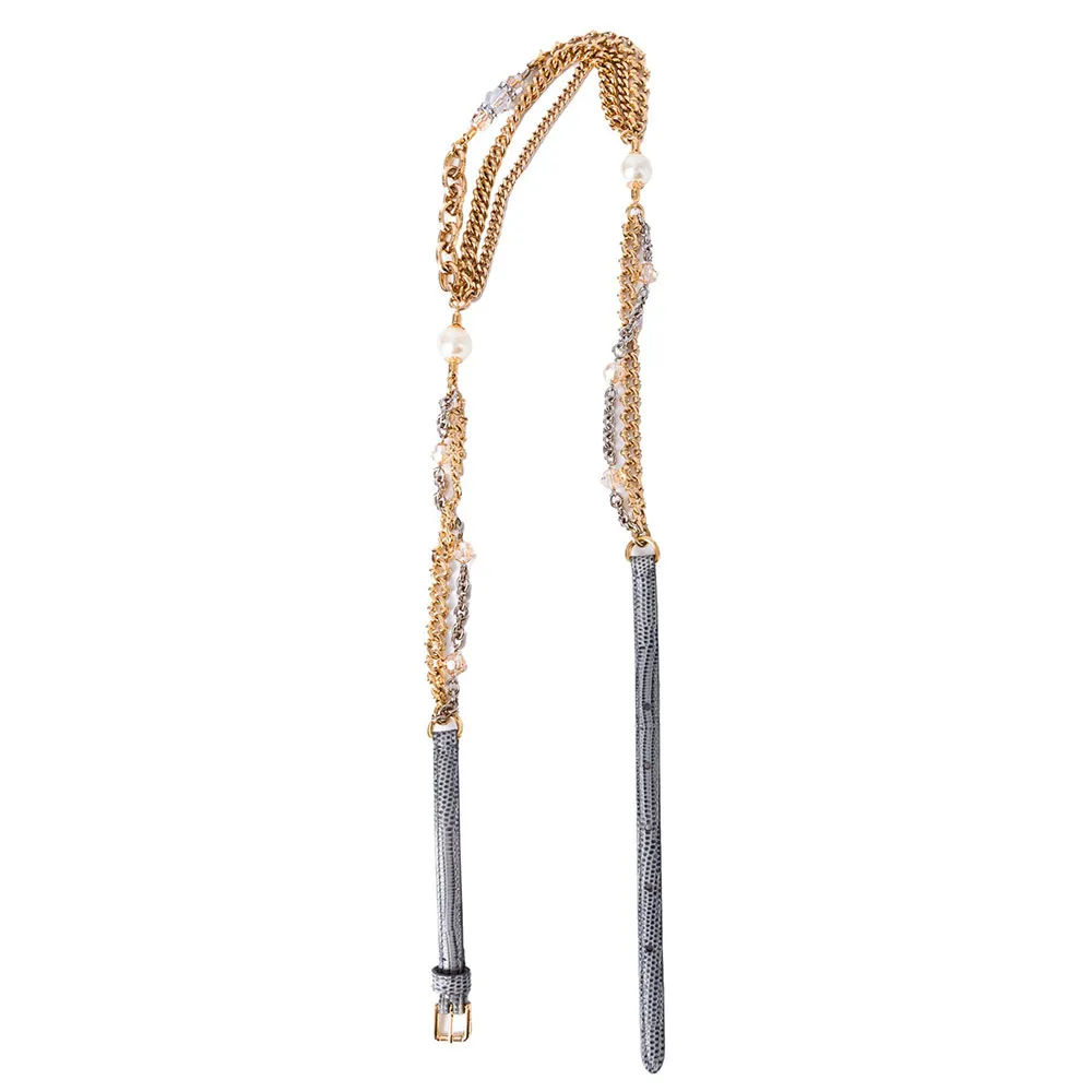 Dolce & gabbana Cinto 742704