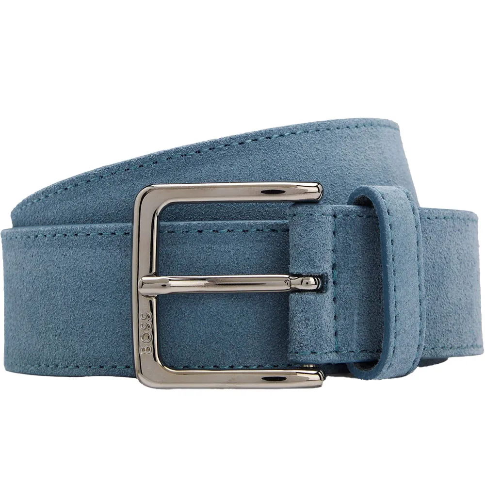 BOSS Cinto Ronnie Sd St_Sz35 01