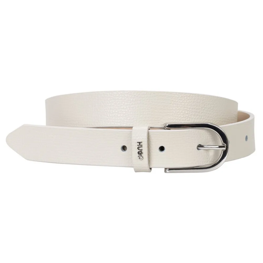 HUGO Cinto Zoey-C Sz25