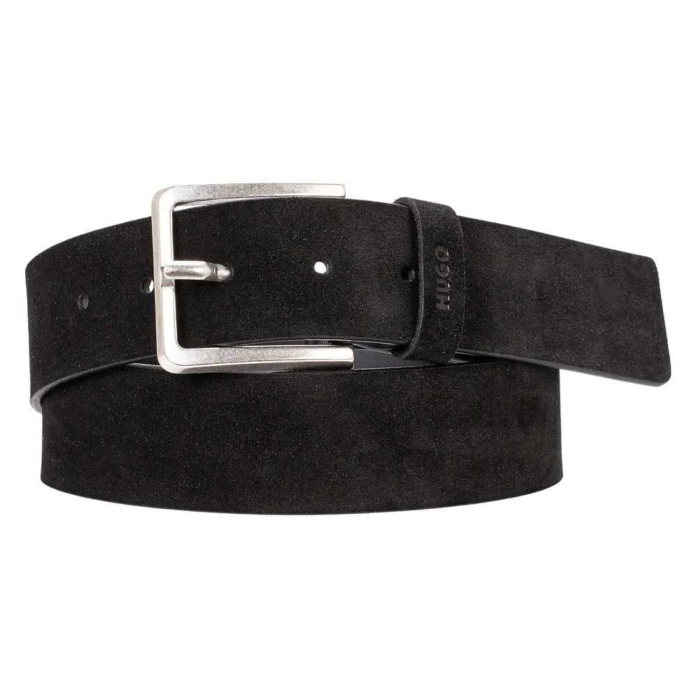 HUGO Cinto Gionio Sd_Sz40 01