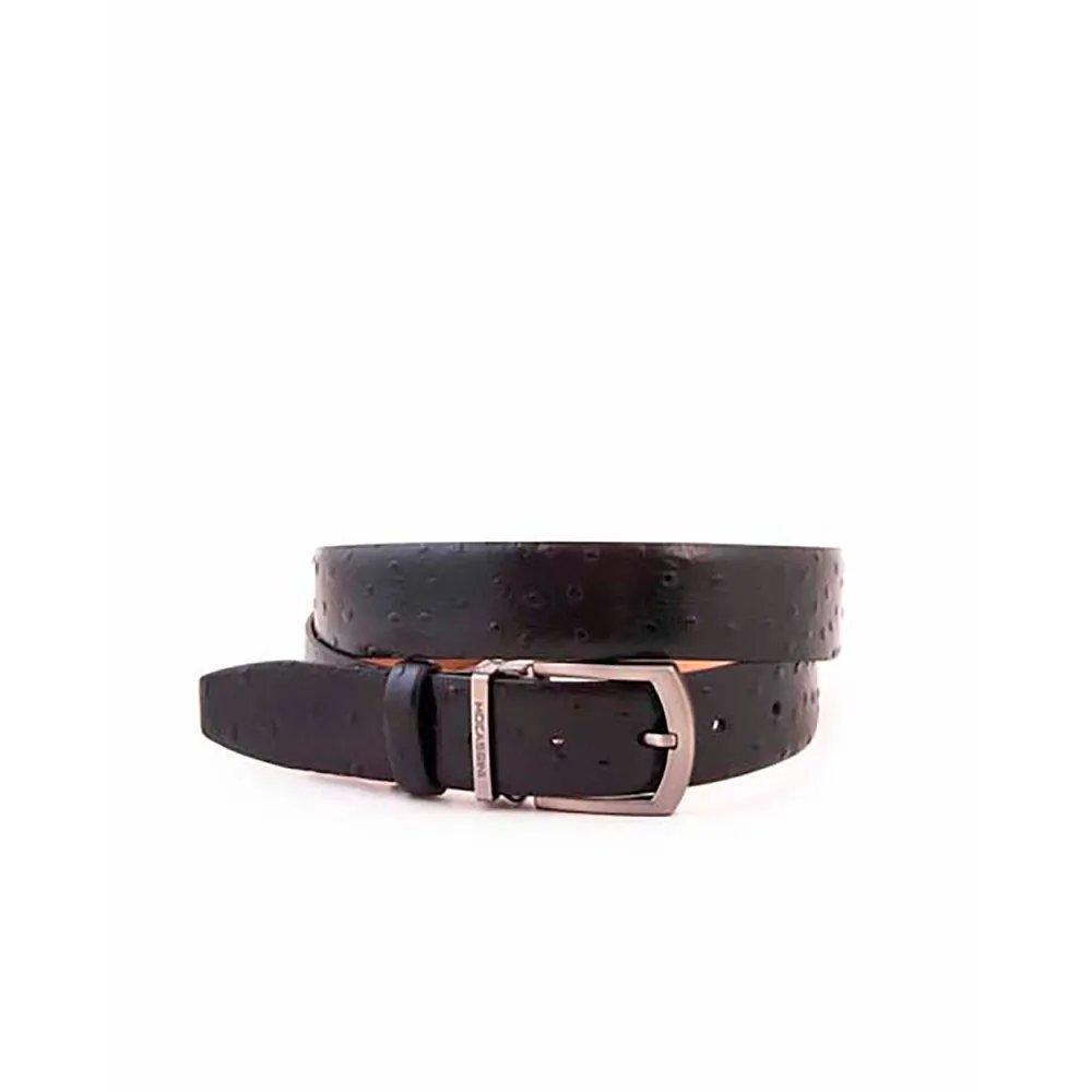 Guess Cinto BM7683LEA30