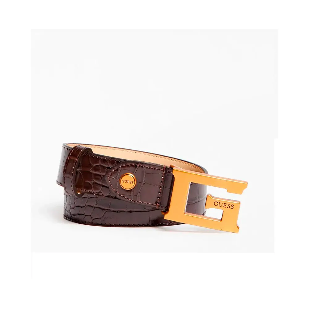 Guess Cinto BW7721VIN30