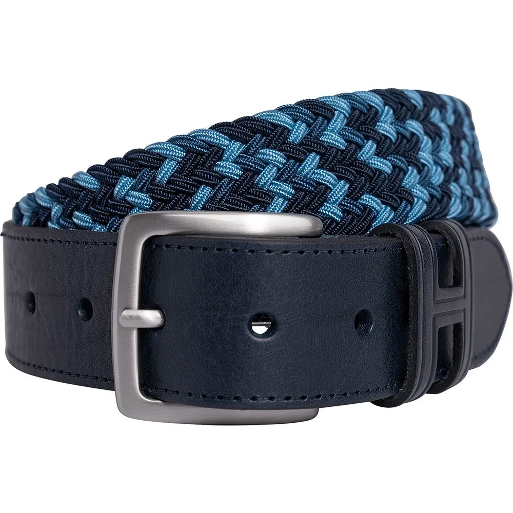 Hackett Cinto HM413513