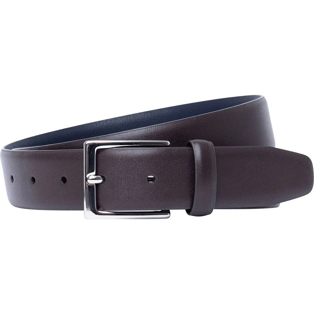 Hackett Cinto Cactus Edge 32 mm