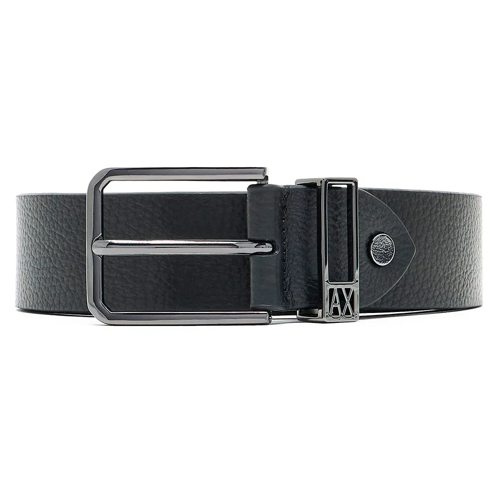 Armani exchange Cinto XM001695_AF17387