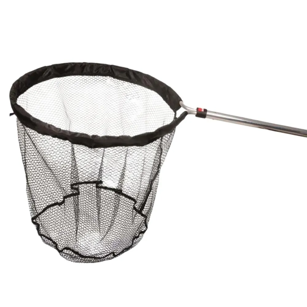 Amiaud Rede de aterragem Complete Round