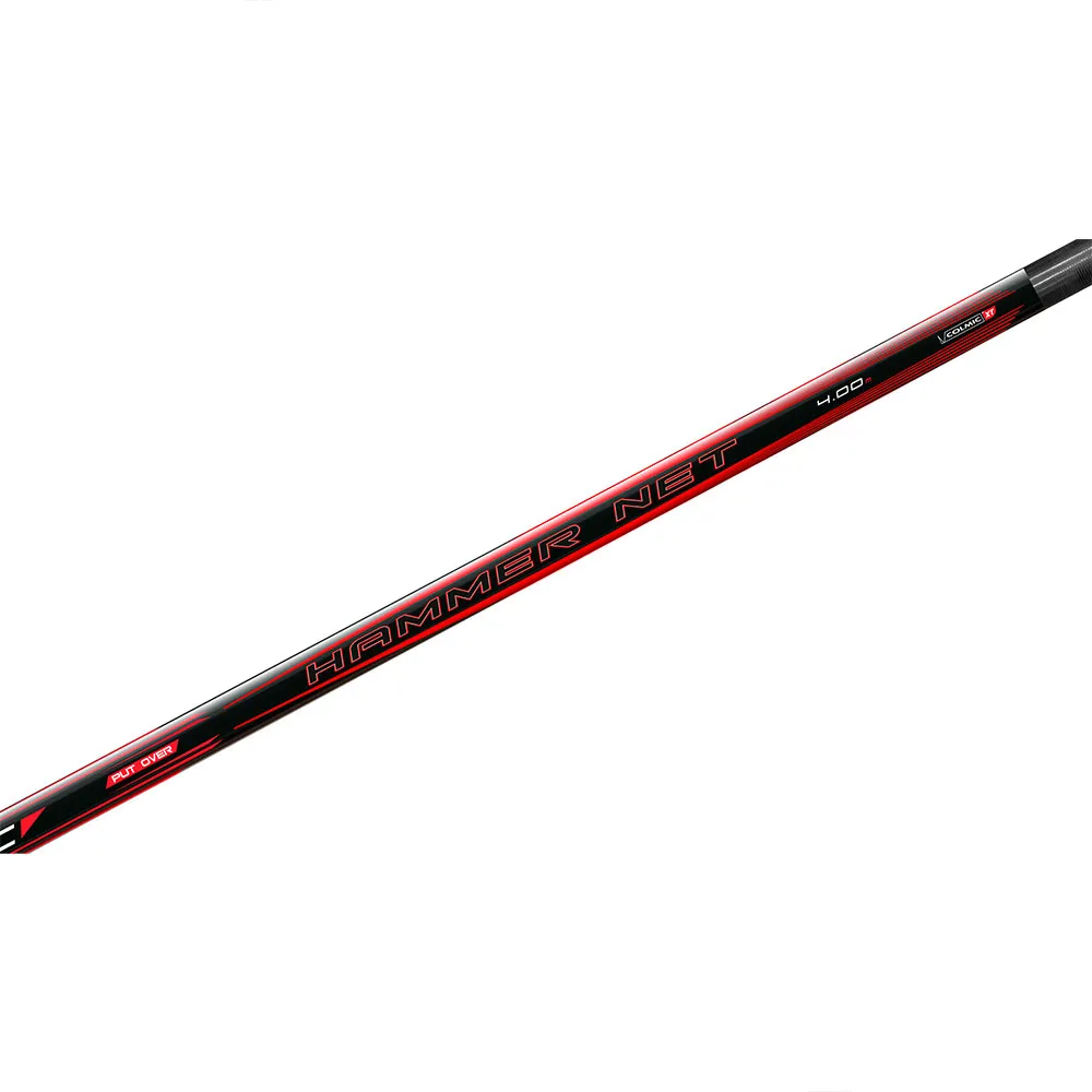 Colmic Xalavar Hammer