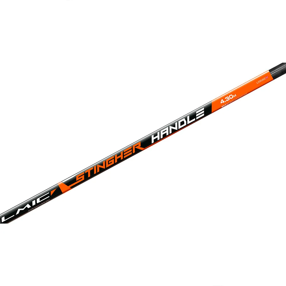 Colmic Xalavar Stingher