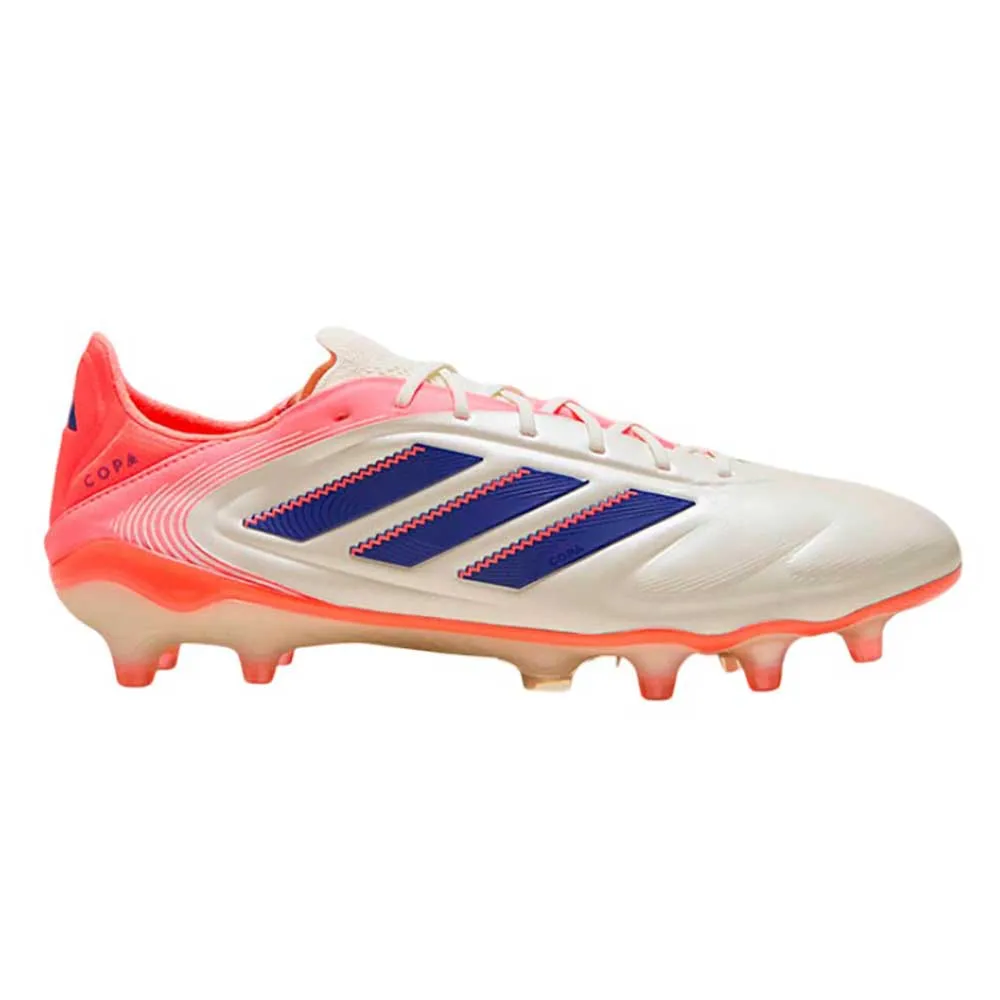 adidas Chuteiras de futebol Copa Pure 3 Elite FG