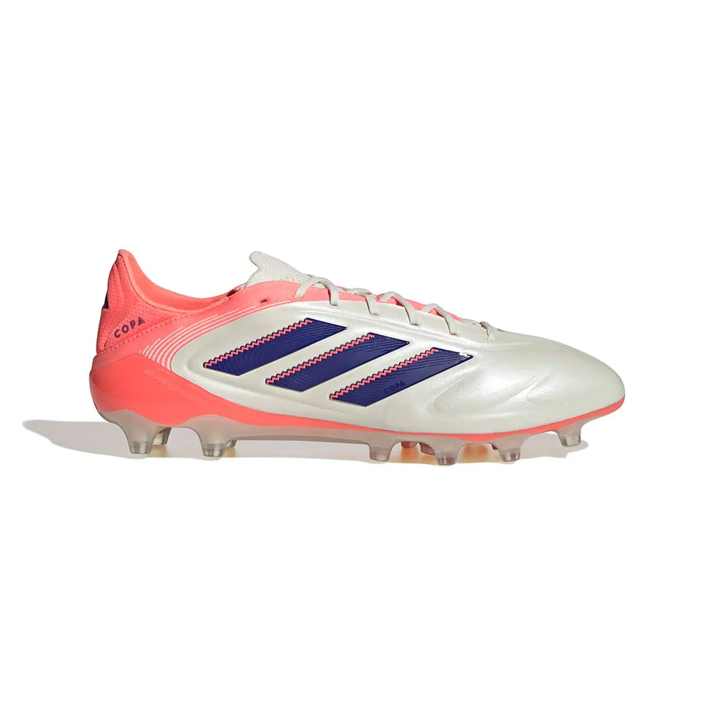 adidas Chuteiras de futebol Copa Pure 3 Elite AG