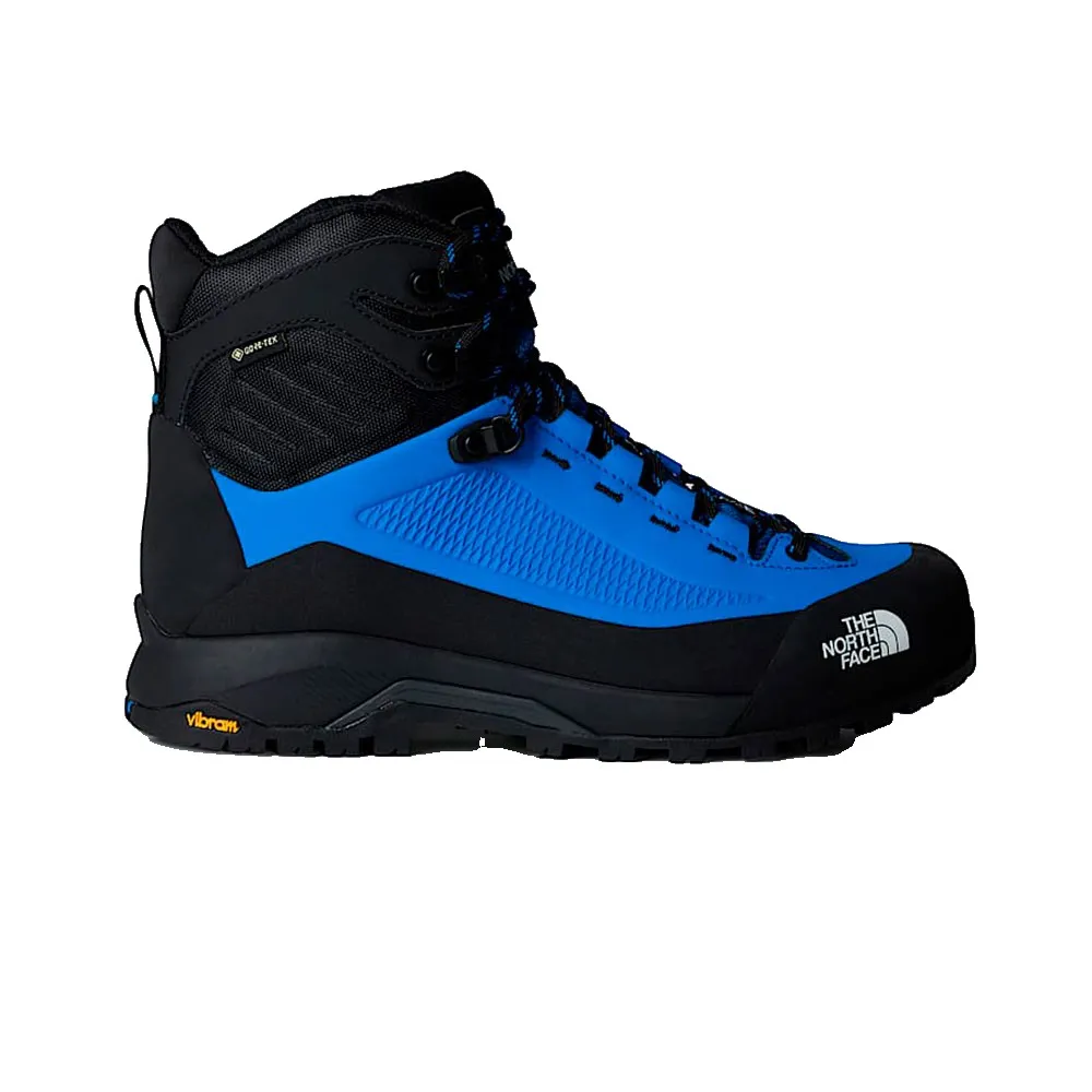 The north face Botas de alpinismo Verto Alpìne Mid Gore-Tex