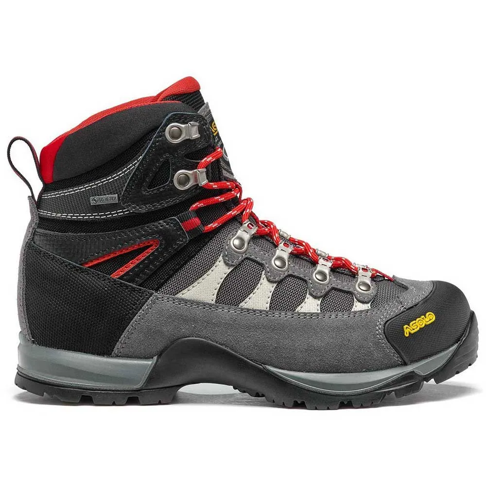 Asolo Botas de caminhada Stynger Goretex