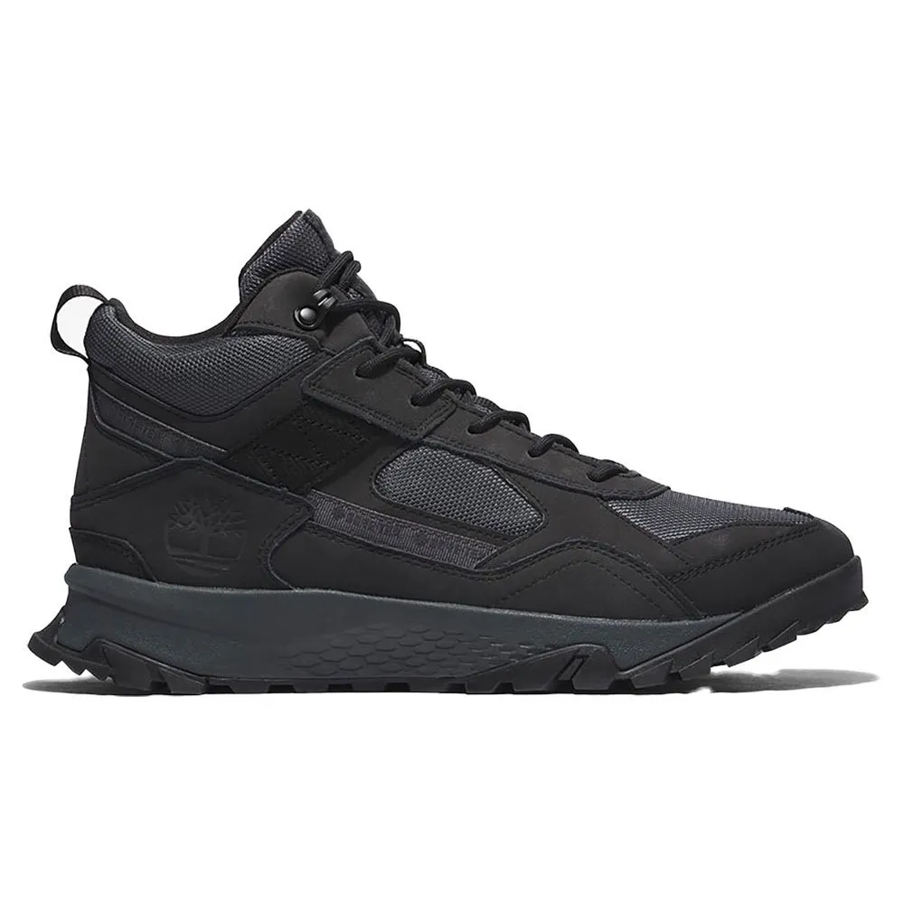 Timberland Botas de caminhada Lincoln Peak WP