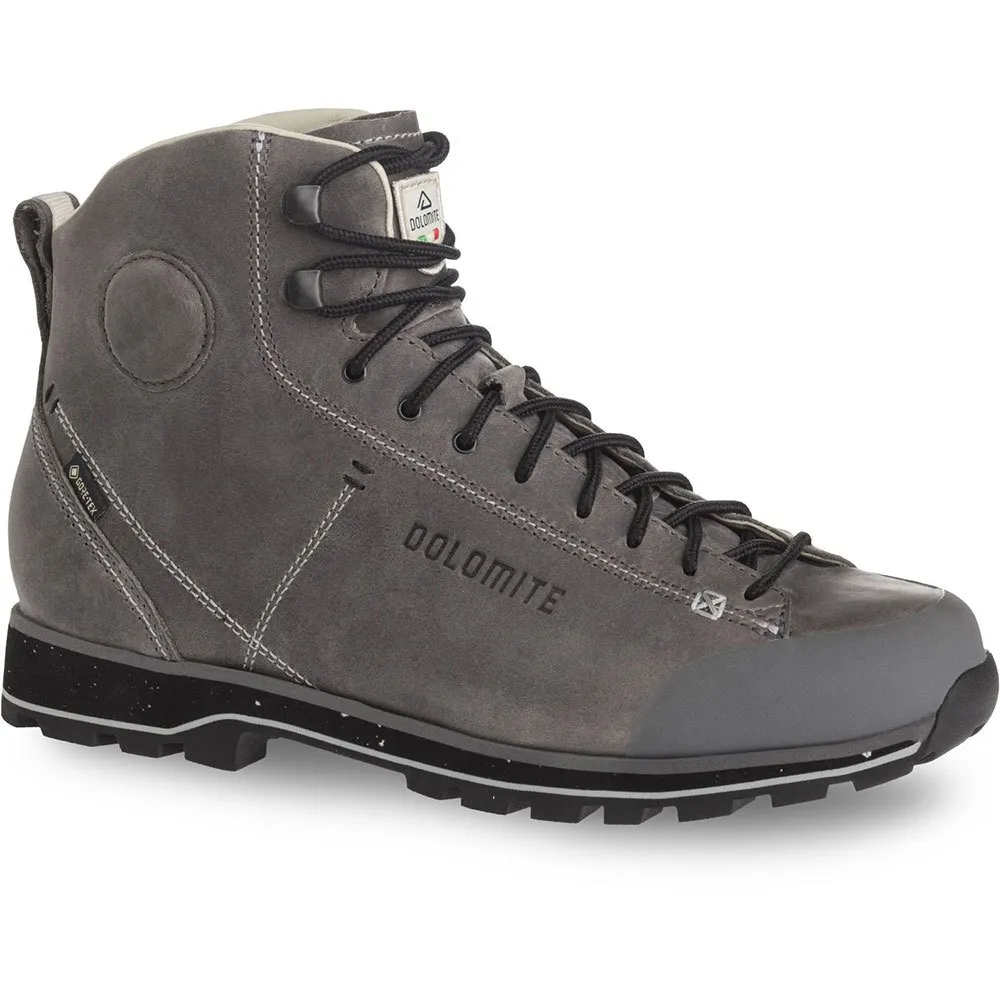 Dolomite Botas de caminhada Cinquantaquattro High FG Evo Goretex
