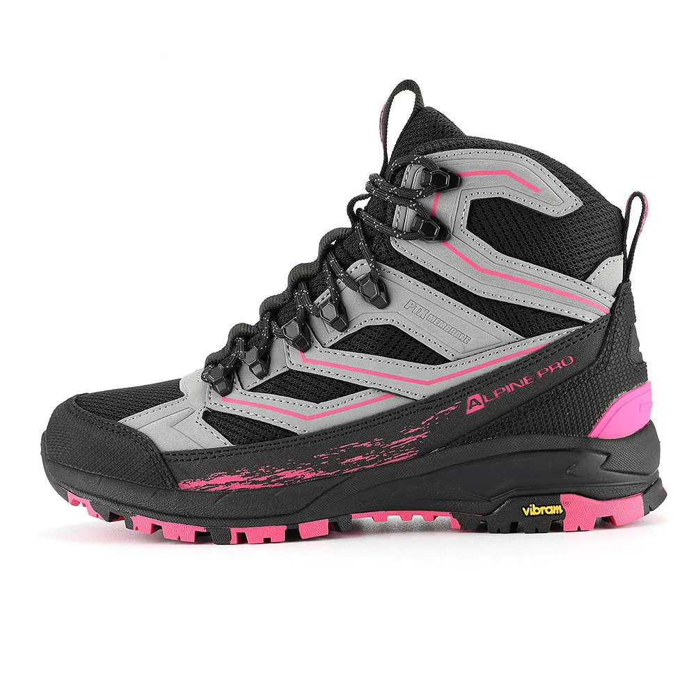 Alpine pro Botas de caminhada Wadune