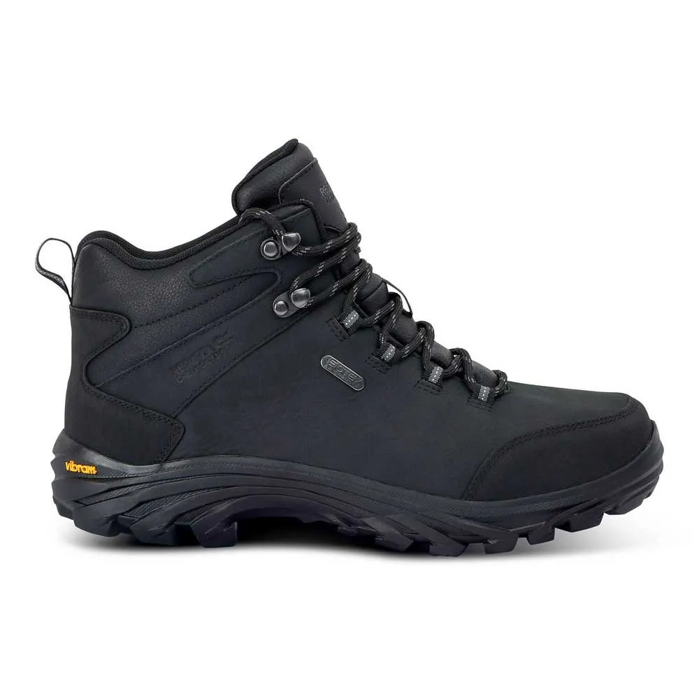 Regatta Botas de caminhada Burrell