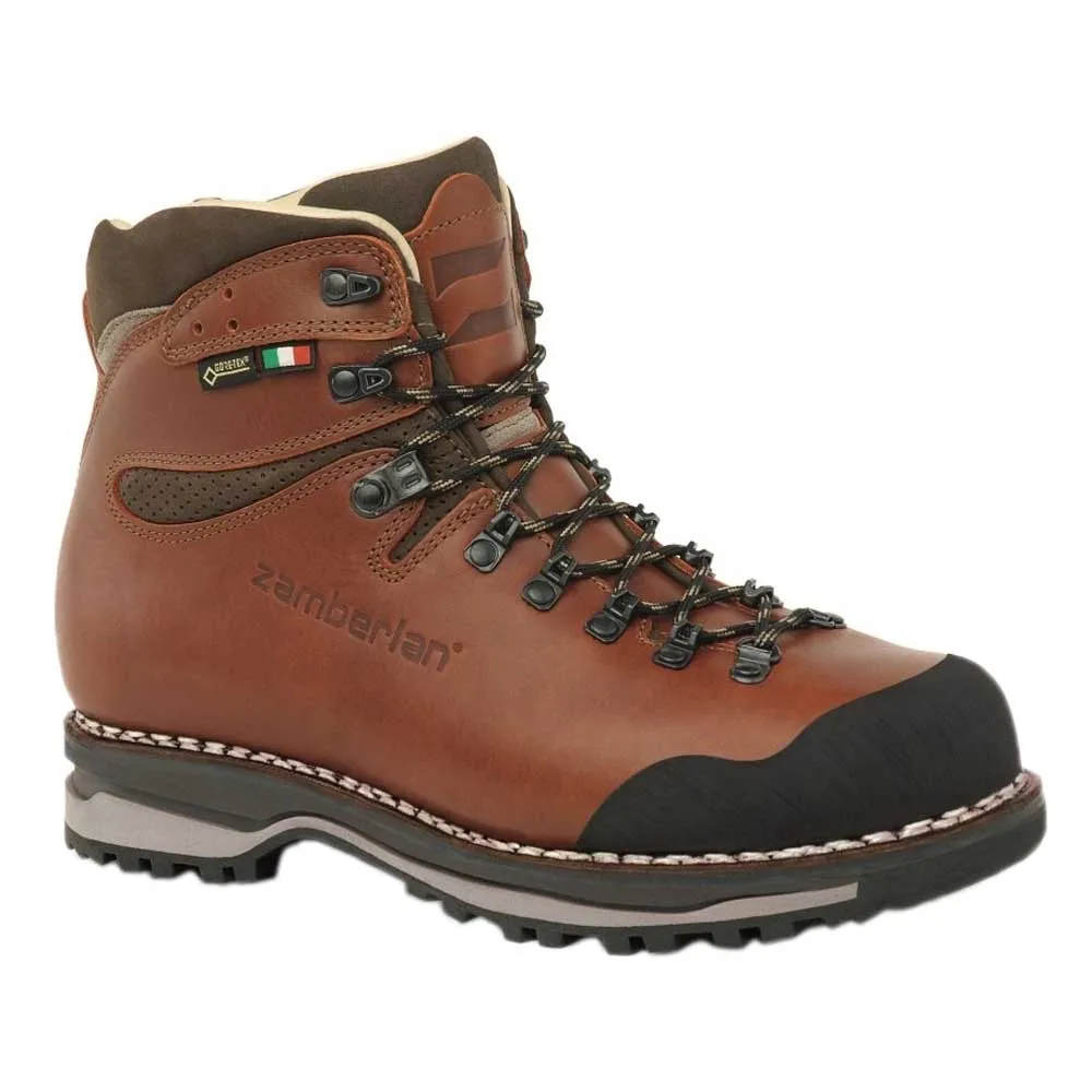 Zamberlan Botas de caminhada Tofane NW Goretex RR